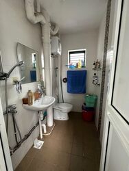 Blk 151 Woodlands Street 13 (Woodlands), HDB 3 Rooms #532532691